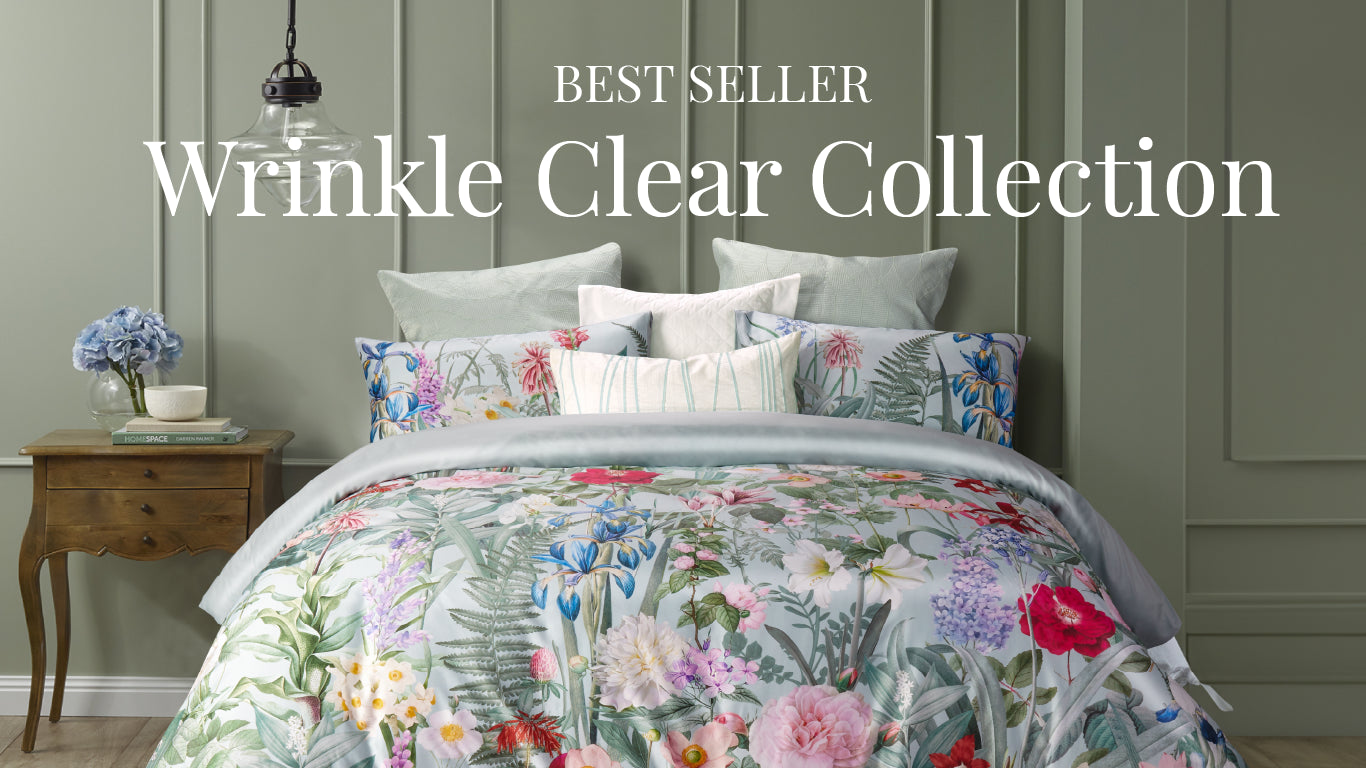 Best Seller bedding