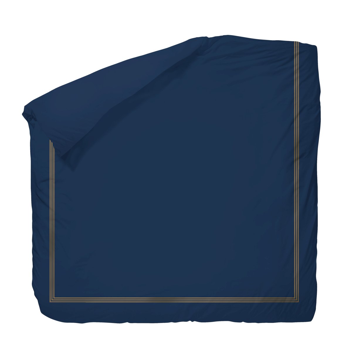 Deluxe Wrinkle Clear Anti-mite Bedding (292244) - Natural Home