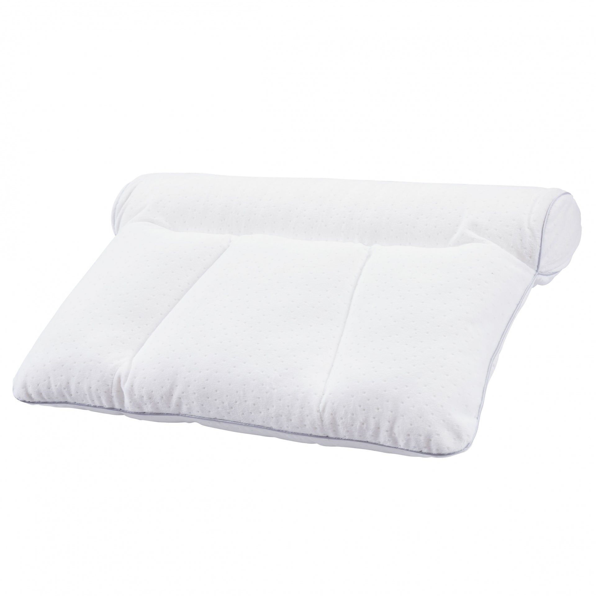 Neckpro pillow best sale