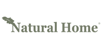 Natural Home