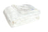 Organic Silk Quilt (SQSF2371) - Silk Quilt - Natural Home