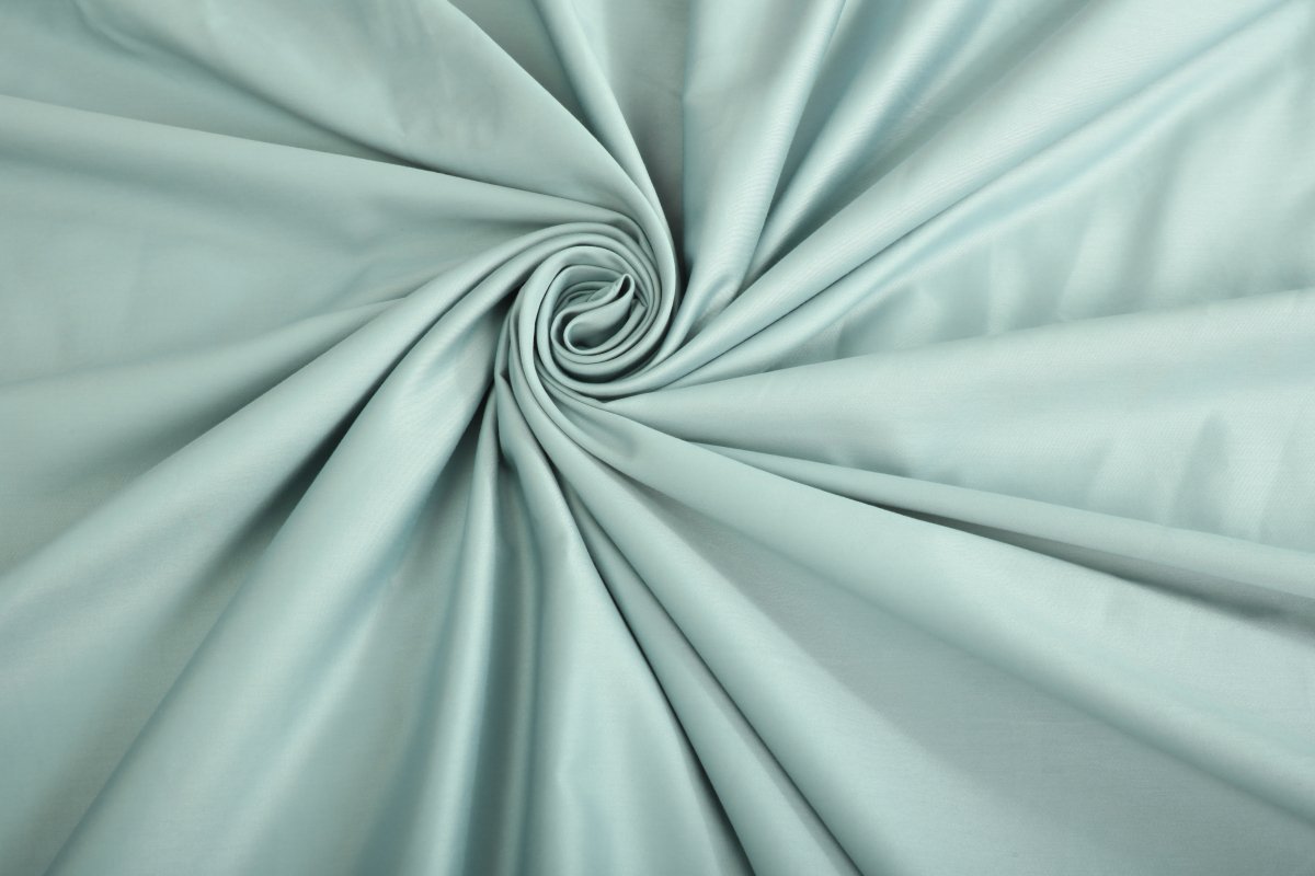 Wrinkle Clear Cotton Anti - mite Bedding (062238) - Natural Home