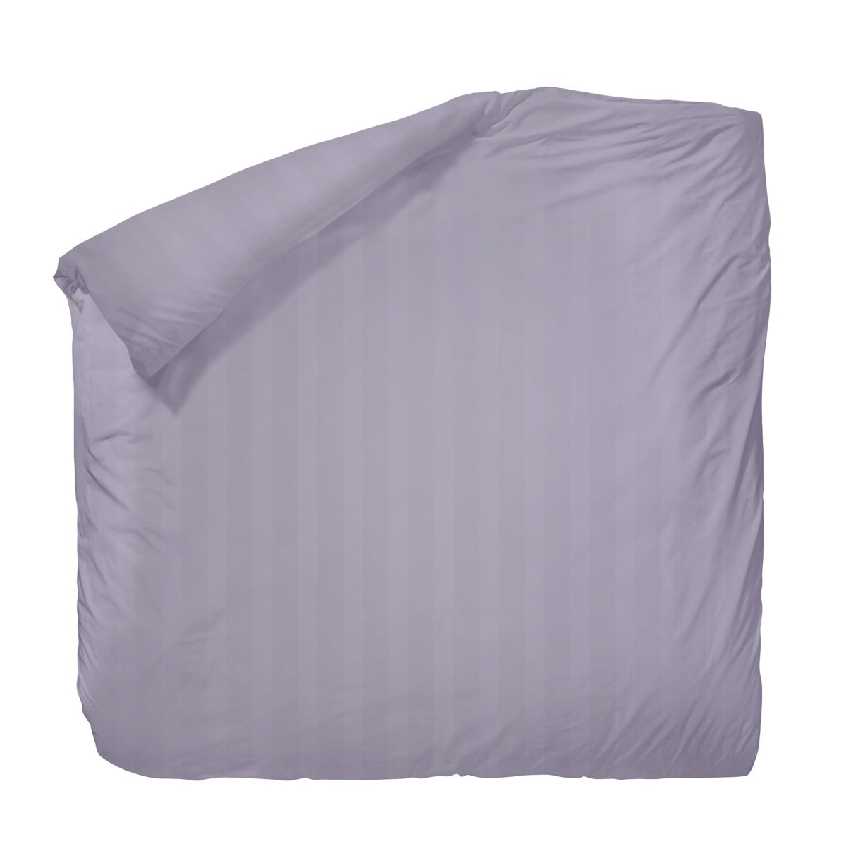 Wrinkle Clear Cotton Bedding (061437) - Natural Home