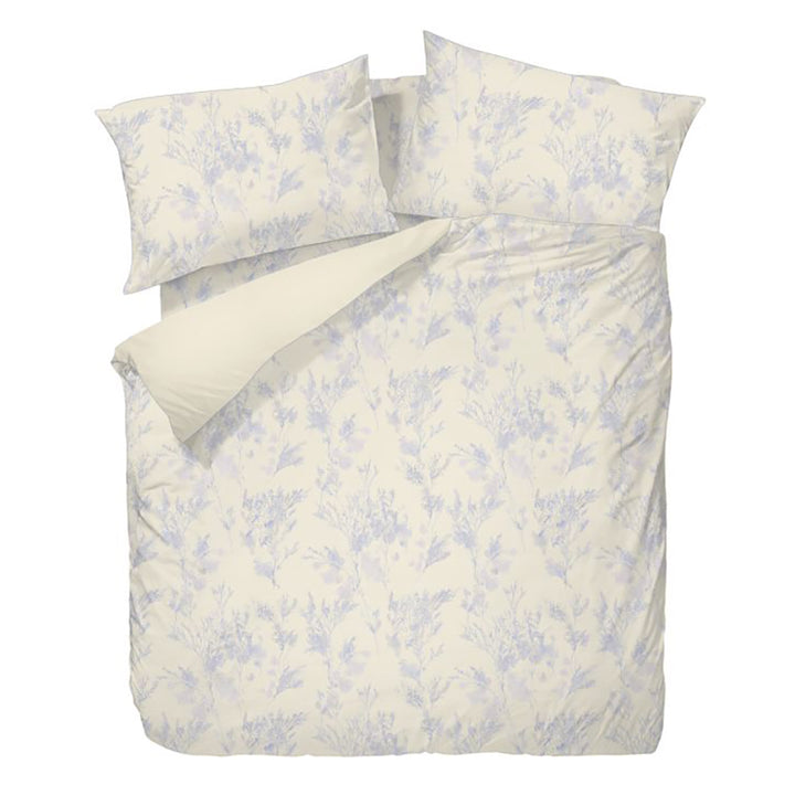 [ Active Fresh ] Wrinkle Clear Printed Pattern (062128) - Bedset