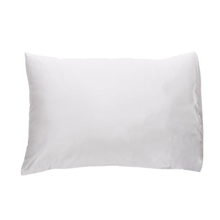 100% Cotton Pillow Protector - Pillow Case