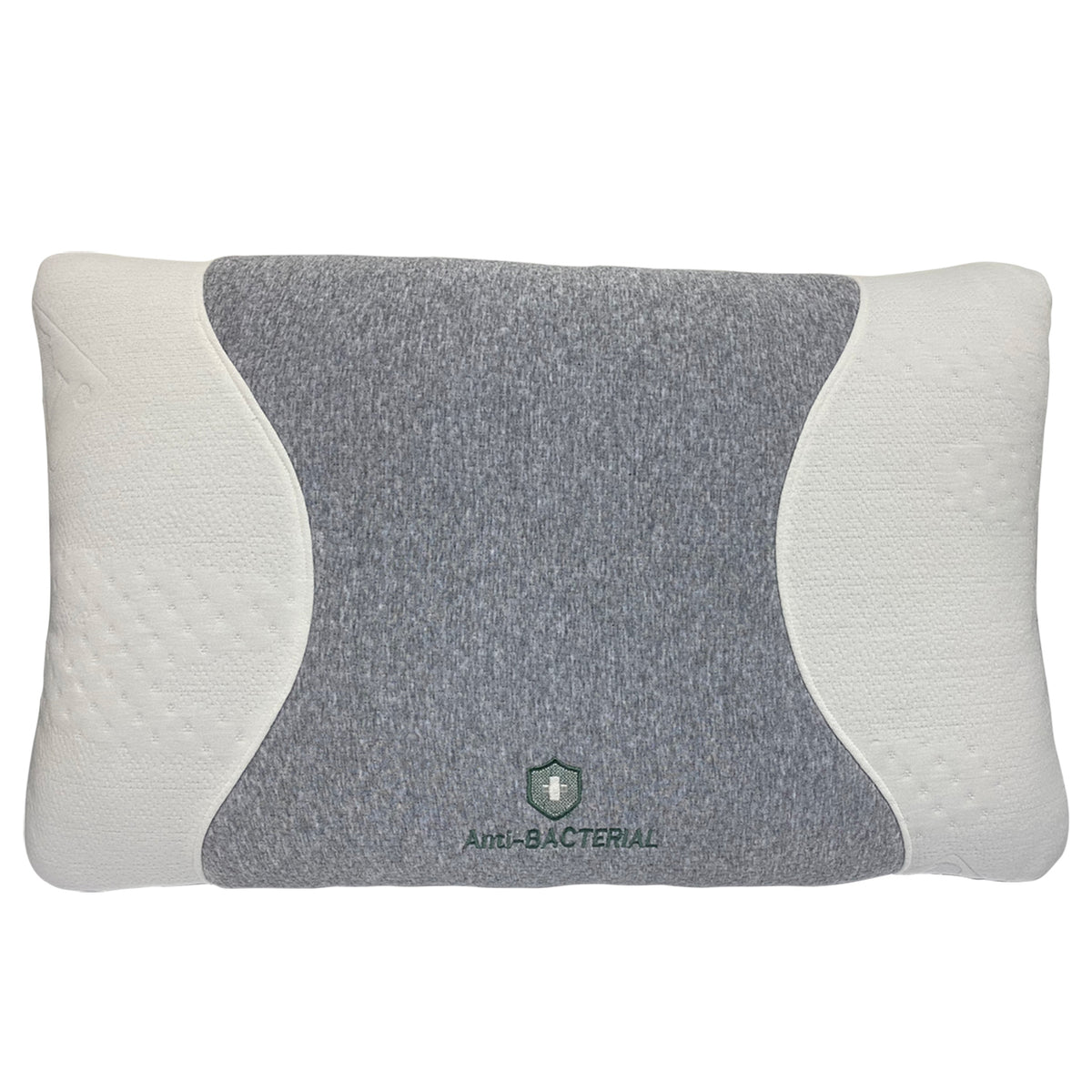 石墨烯抗菌枕 - 枕頭 (PW209000S)