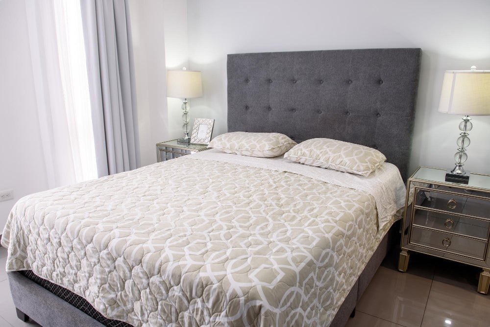 2025 Sheet Recommendations: 15 Top Brands + 5 Buying Tips to Easily Get High-Quality Bedding - Natural Home