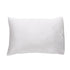 100% Cotton Pillow Protector - Pillow Case (PPA09000S) - Natural Home