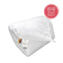 100% Germany Imported White Goose Down All Seasons Comforter (DFQT8798) - Down Quilt - Natural Home