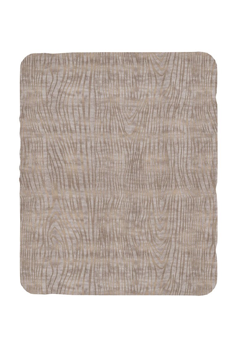 [$1111] Wrinkle Clear Cotton Anti-mite Bedding (062129) - Natural Home