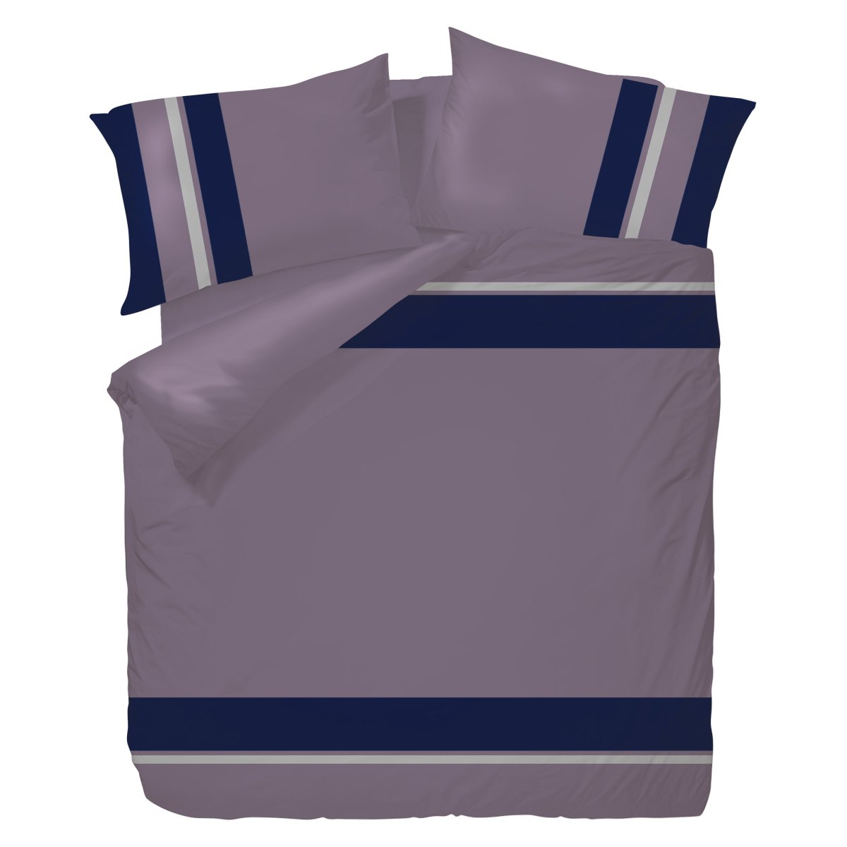American PIMA Cotton Wrinkle Clear Anti-mite Bedding (232241)