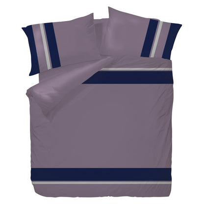 American PIMA Cotton Wrinkle Clear Anti-mite Bedding (232241)