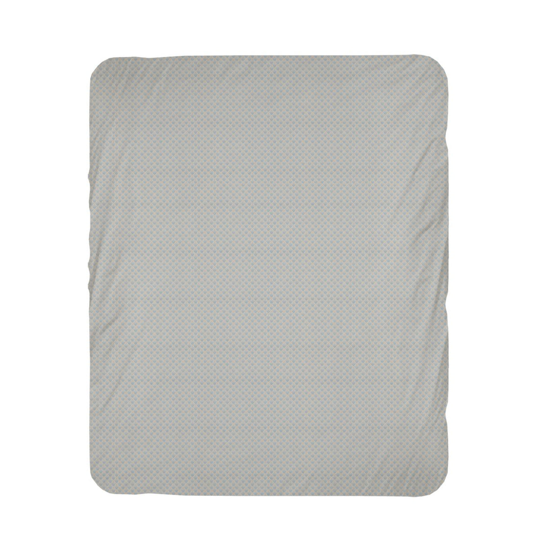 American PIMA Cotton Wrinkle Clear Anti-mite Bedding (232540)