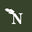 為優質床褥而設計的床單、枕袋及酒店級床品丨Natural Home 無皺床品 logo