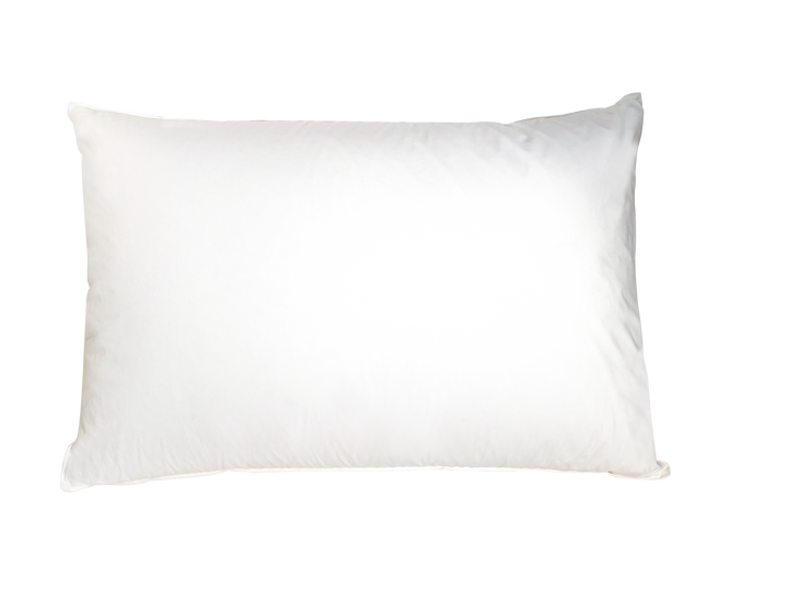 Germany Imported Down Pillow (PWDF1809/1810) - Pillow