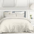 [ Active Fresh ] Wrinkle Clear Painted Pattern (062106) - Bedset - Natural Home