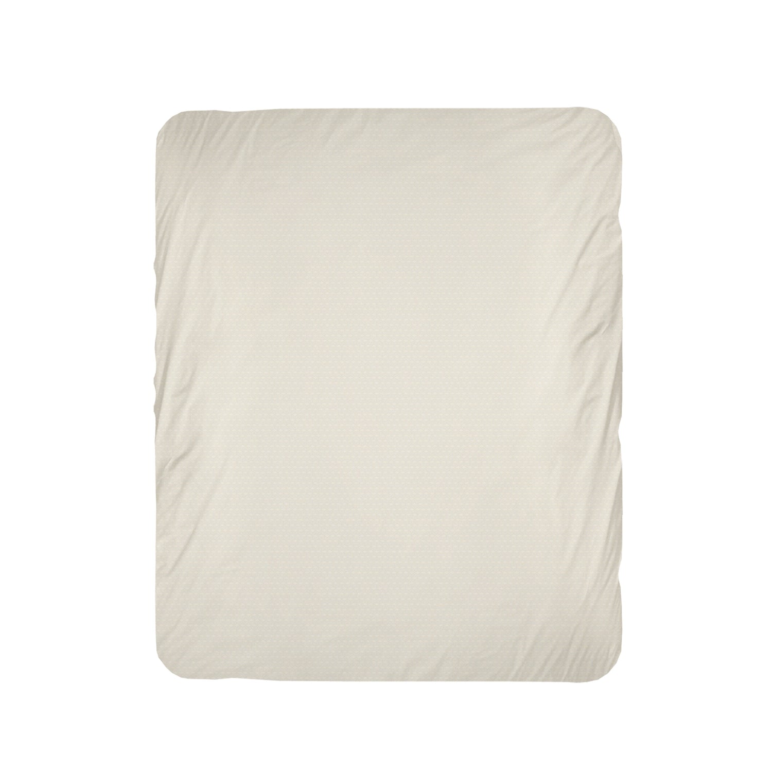 [ Active Fresh ] Wrinkle Clear Painted Pattern (062106) - Bedset - Natural Home