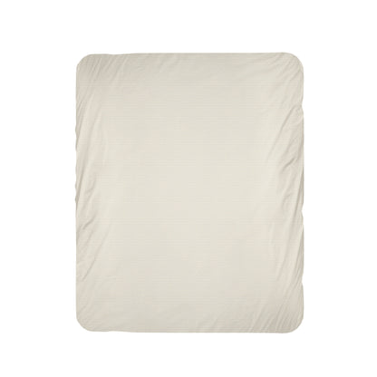 [ Active Fresh ] Wrinkle Clear Painted Pattern (062106) - Bedset - Natural Home