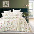 [ Active Fresh ] Wrinkle Clear Painted Pattern (062151) - Bedset - Natural Home