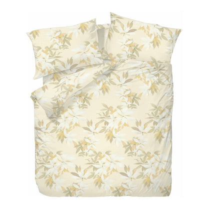 [ Active Fresh ] Wrinkle Clear Printed Pattern (062140) - Bedset - Natural Home