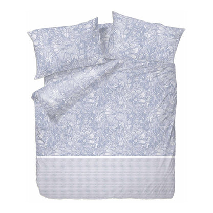 [ Active Fresh ] Wrinkle Clear Printed Pattern (062142) - Bedset - Natural Home