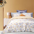 [ Active Fresh ] Wrinkle Clear Printed Pattern (062237) - Bedset - Natural Home