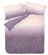 [ Active Fresh ] Wrinkle Clear Printed Pattern (062255) - Bedset - Natural Home