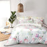 [ Active Fresh ] Wrinkle Clear Printed Pattern (062301) - Bedset - Natural Home