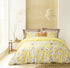 [ Active Fresh ] Wrinkle Clear Printed Pattern (062308) - Bedset - Natural Home