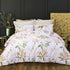 [ Active Fresh ] Wrinkle Clear Printed Pattern (062310) - Bedset - Natural Home