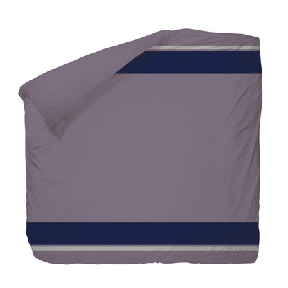 American PIMA Cotton Wrinkle Clear Anti-mite Bedding (232241) - Natural Home