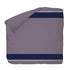American PIMA Cotton Wrinkle Clear Anti-mite Bedding (232241) - Natural Home