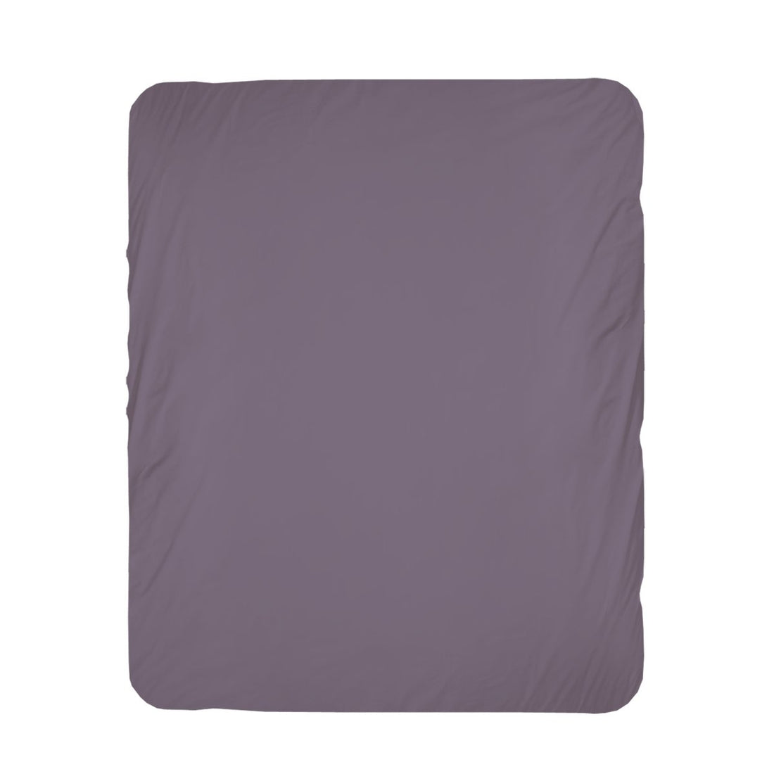 American PIMA Cotton Wrinkle Clear Anti-mite Bedding (232241) - Natural Home