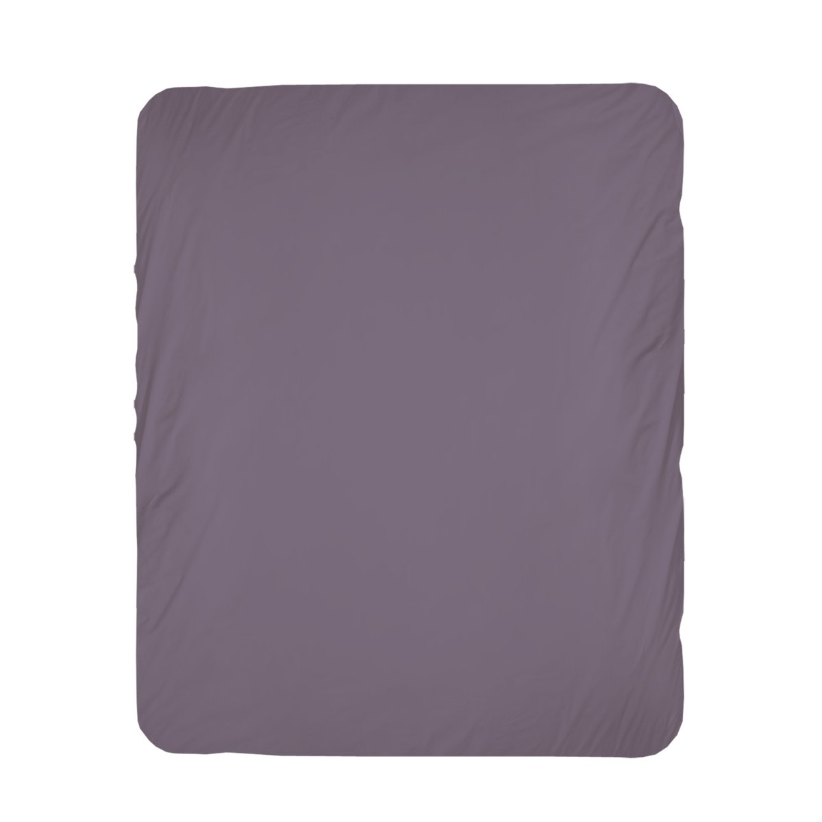 American PIMA Cotton Wrinkle Clear Anti-mite Bedding (232241) - Natural Home
