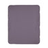 American PIMA Cotton Wrinkle Clear Anti-mite Bedding (232241) - Natural Home
