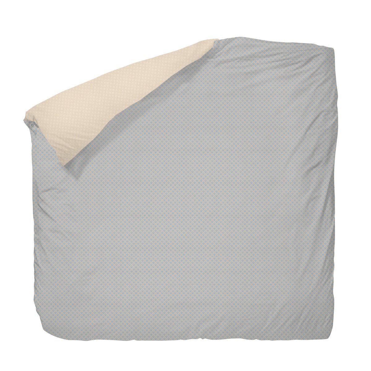 American PIMA Cotton Wrinkle Clear Anti - mite Bedding (232540) - Natural Home