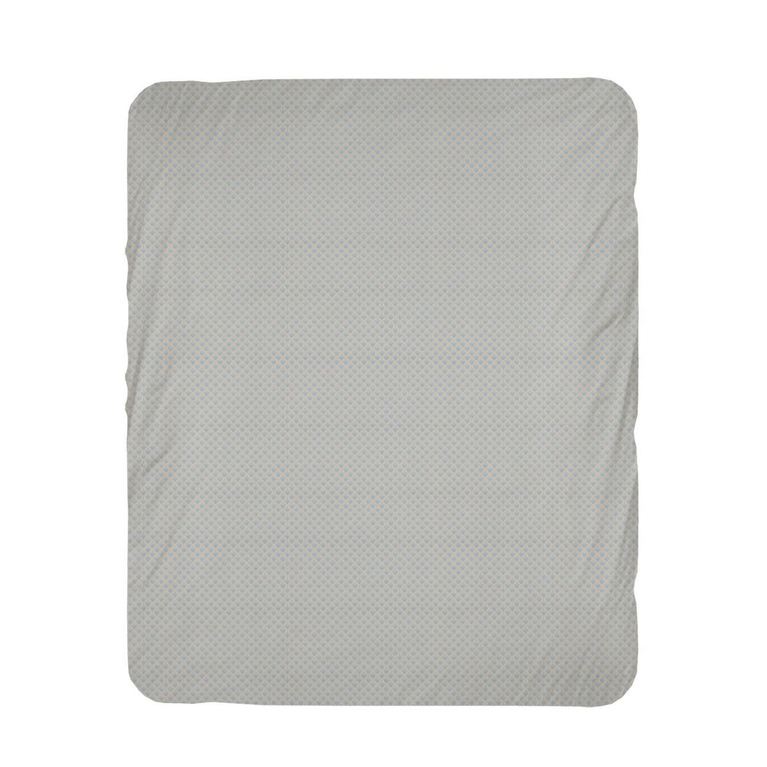 American PIMA Cotton Wrinkle Clear Anti - mite Bedding (232540) - Natural Home