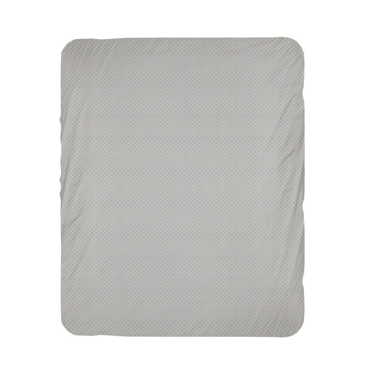 American PIMA Cotton Wrinkle Clear Anti - mite Bedding (232540) - Natural Home
