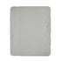 American PIMA Cotton Wrinkle Clear Anti - mite Bedding (232540) - Natural Home