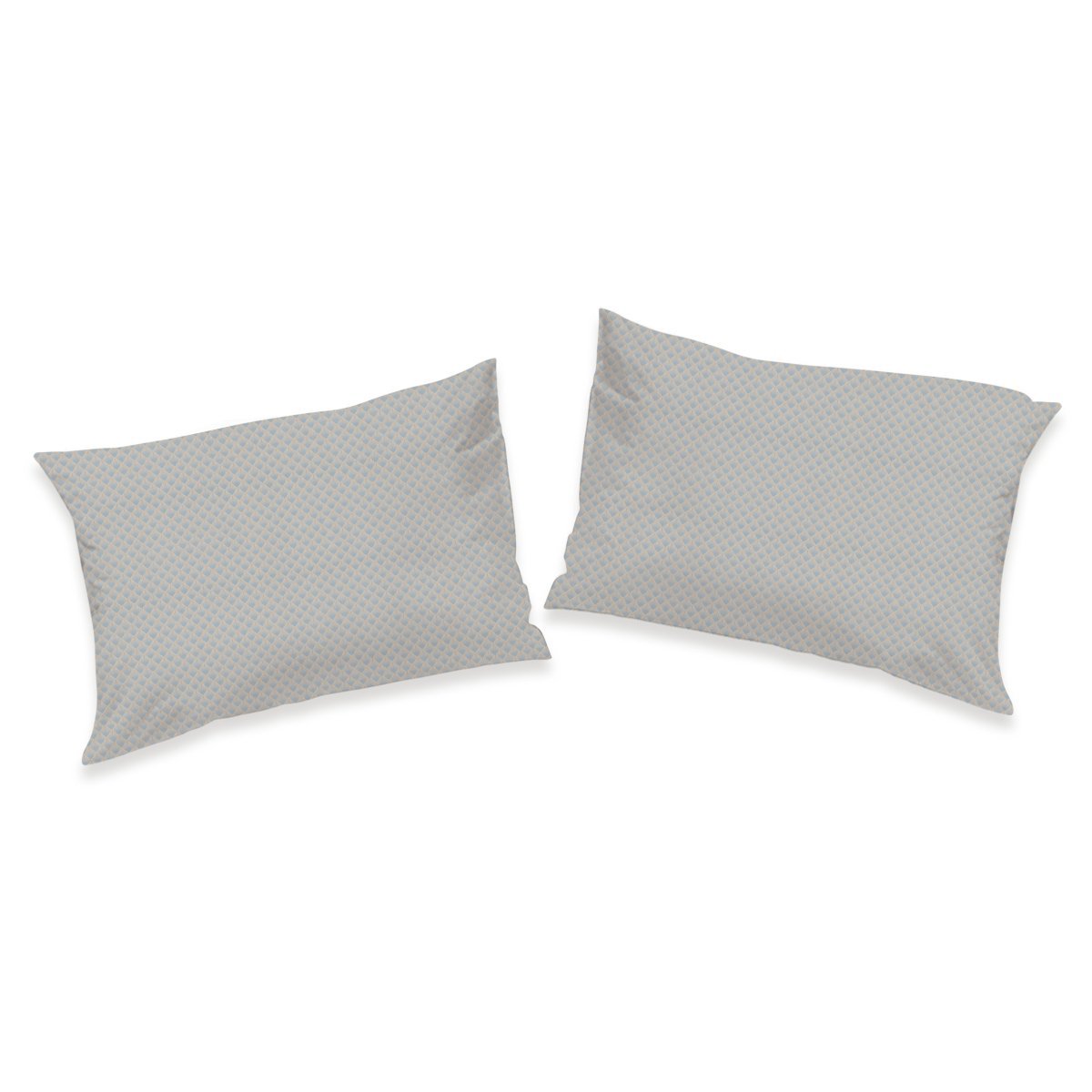 American PIMA Cotton Wrinkle Clear Anti - mite Bedding (232540) - Natural Home