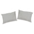 American PIMA Cotton Wrinkle Clear Anti - mite Bedding (232540) - Natural Home