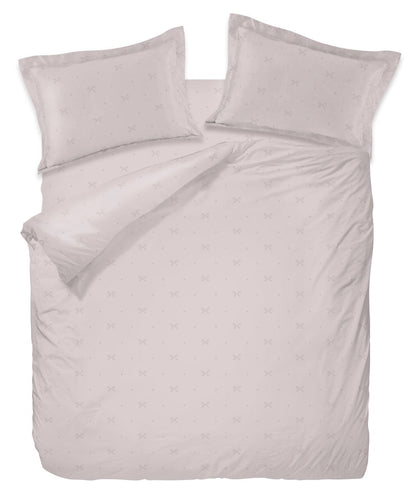 Artemis Jacquard Series - Wrinkle Clear Cotton Anti - mite Bedding (172427) - Natural Home