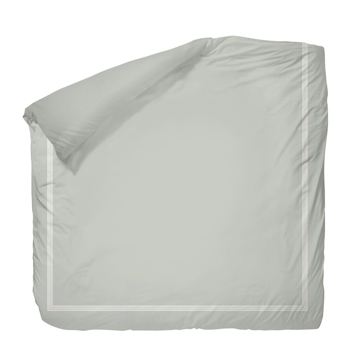 Deluxe Wrinkle Clear Anti - mite Bedding (292242) - Natural Home