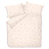 MALLOW Ultra-Soft 100% Cotton Bedding (132610) - Natural Home