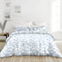 MALLOW Ultra-Soft 100% Cotton Bedding - Sleepy Sheep (132548) - Natural Home