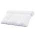 Neckpro Pillow (PW189000S/PW189001S) - Pillow - Natural Home