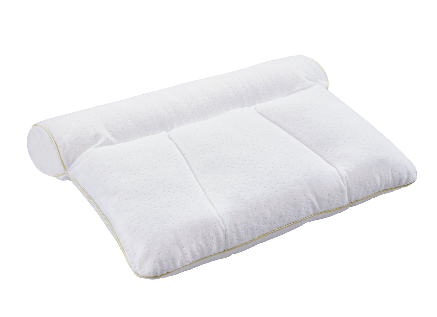 Neckpro Pillow (PW189000S/PW189001S) - Pillow - Natural Home