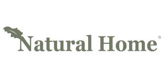 Natural Home