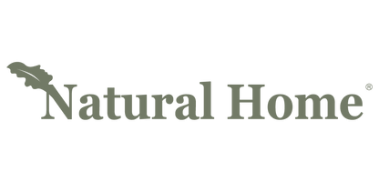 Natural Home