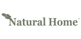 Natural Home
